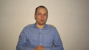 Ставим на гибридный велосипед более широкую шину.