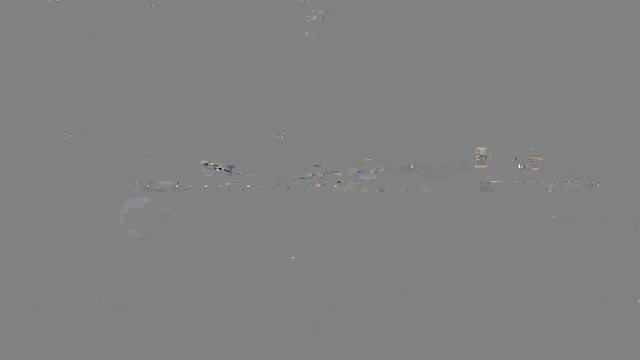 I've been "Train"-ing for this! | Choo Choo Survivor смотреть онлайн