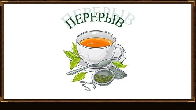 Сопротивление материалов (лабораторные работы)