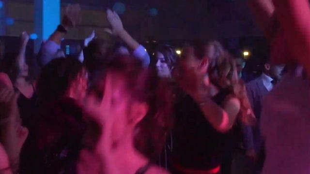 29 06 19 выпускной школа 63 клип инста смотреть онлайн