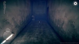 A Stranger Place: The Last Keeper Full Gameplay Demo Version