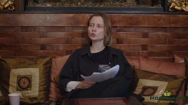 красавицы древности Ян Гуйфэй.