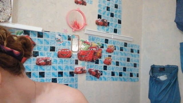 #эпиляцыя #борода убираем волосы на лице смотреть онлайн