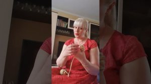 Занятие ведет педагог -психолог Кулигина Л.А.