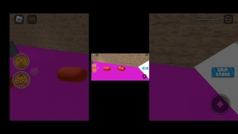 vidma_recorder_25102023_081830.mp4