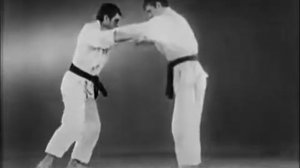 БРОСОК ЧЕРЕЗ ПЛЕЧО. СОВЕТСКАЯ ШКОЛА БОРЬБЫ