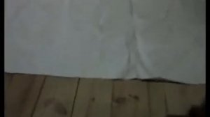 Испытания банной печи каменки