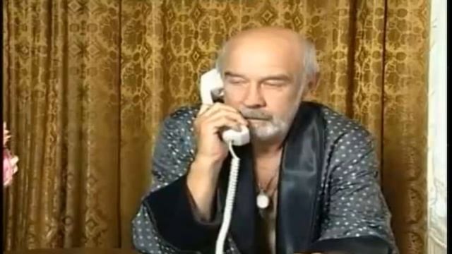 Пранк Виктор Палыч решает вопросы !!! смотреть онлайн