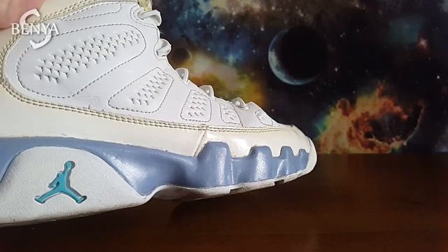 Как покрасить подошву кроссовок? Реставрация кроссовок своими руками смотреть онлайн