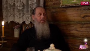 Можно ли работать в воскресенье?