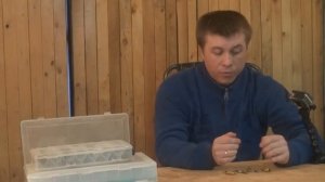 Вертушки. Не покупайте лишнего! Лучшая вертушка на щуку. Блесна вертушки на щуку.