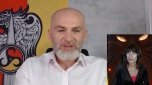 КОНЕЦ  БИБЛЕЙСКОГО ПРОЕКТА.  Алан Мамиев