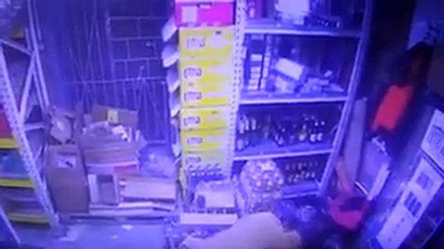 на складе смотреть онлайн