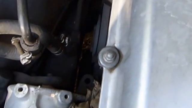 ниссан примера nissan primera sr20\ смотреть онлайн