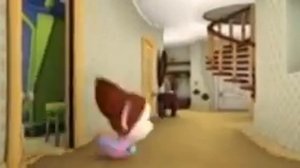 ОН ПРИХОДИЛ ДА ПРИХОДИЛ?