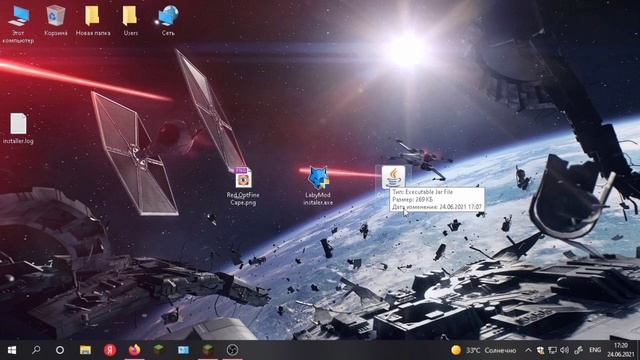 КАК ПОЛУЧИТЬ ПЛАЩ В МАЙНКРАФТ БЕСПЛАТНО В 2021 ГОДУ! смотреть онлайн