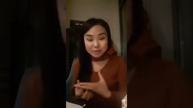 Онлайн йогийн сургалтын талаар смотреть онлайн