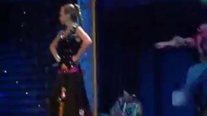 "Попурри" - Марина Девятова