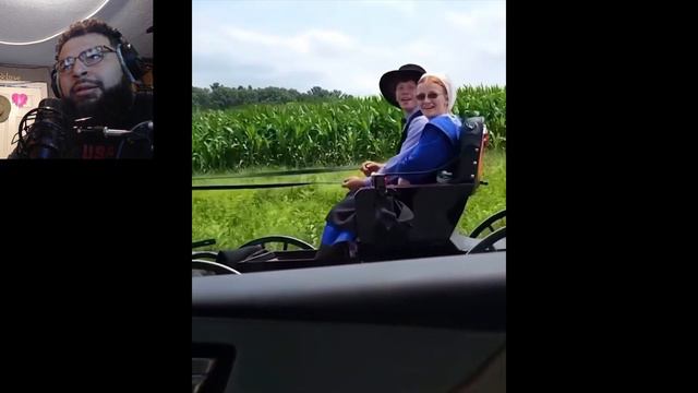 глупые и смешные видео 1