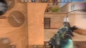 ЗАКИДАЛИ ВЕРУ НАМ😥