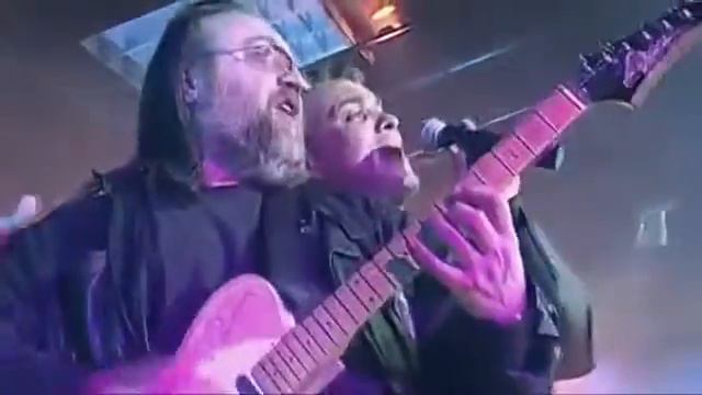 Алекс Дюмин Пацаны