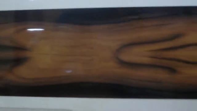 Гостиная Милана (Любимый дом) смотреть онлайн