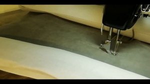 Одеяло с подогревом  Делаем сами