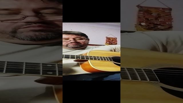 Деньги денежки деньжата. Авторская!