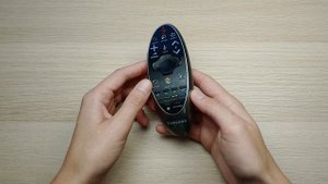 Samsung BN59-01181B (BN59-01182B) Smart Touch пульт: совместимость, аналоги.