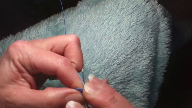 за заднюю полупетлю смотреть онлайн