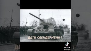 мем
просто мем ничего больше