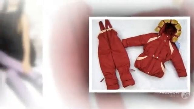 Батик детская одежда_ смотреть онлайн