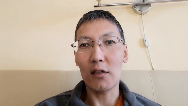 О том, чего у вас нет. Размышления инвестора