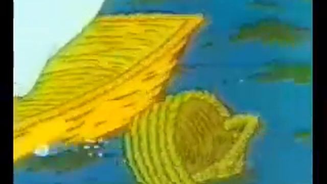 ryba смотреть онлайн