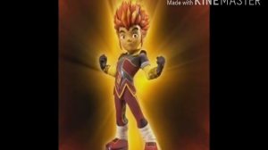 Кто ты из гормити?🤔💜