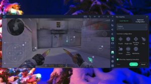 Как УСТАНОВИТЬ STANDOFF 2 НА СЛАБЫЙ ПК | Стандофф 2 на пк без эмулятора