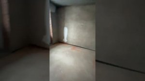 Видеообзор двухкомнатной квартиры ЖК "Город Природы" Уфа