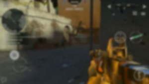 Sony Xperia XA2 testing games compilation/ Sony Xperia XA2 prueba de juegos