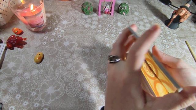 КТО ИЛИ ЧТО У ВАС НА ПОРОГЕ?🍀☀️💕 смотреть онлайн