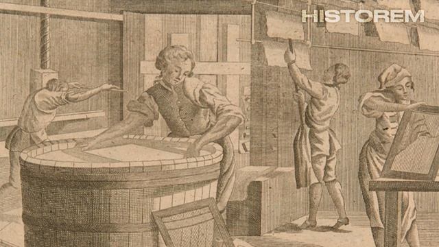 Великое Посольство | Петр I часть 3 смотреть онлайн