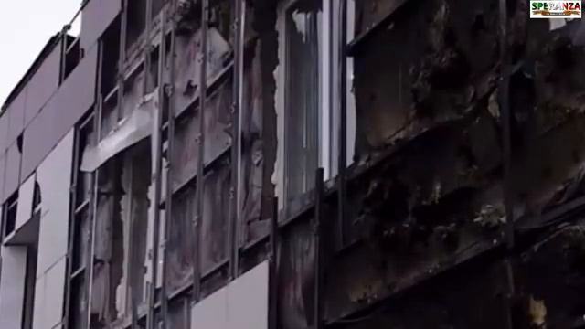Письмо деду.  Салават Дасаев