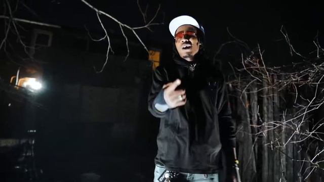 GLOCK 19 …TPT MOODY X TSO TADOE