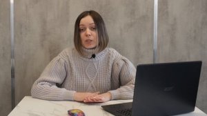 Роспотребнадзор пришел в стоматологию. ЧТО ДЕЛАТЬ_