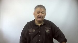 Теория всего   квадры   концепты №3