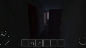 *ПЕРВЫЙ РАЗ ИГРАЮ В SCHOOLBOY RUNAWAY НА СЛОЖНОСТИ ПРАКТИКА* ШЕДИ 2 SCHOOLBOY RUNAWAY