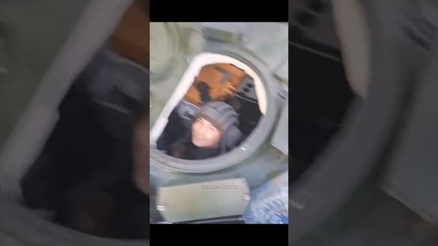 Эстетика Сво ⚠️????