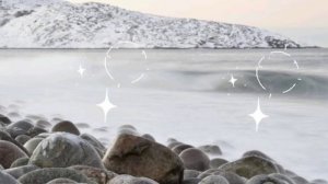 Великие географические открытия в эпоху Петра I