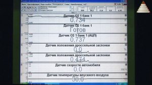 СТАРТ_39_На автосервисе эпизод  2