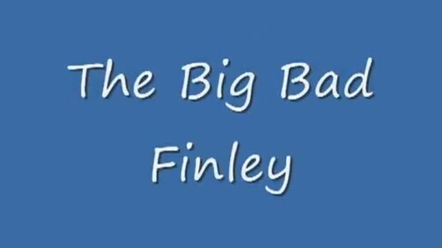 Милый хорек плавает в бассейне - Swimming Ferrets смотреть онлайн