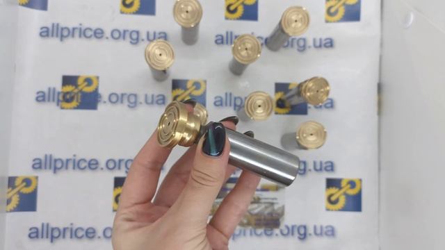 Ремонт гидронасосов A4VG110